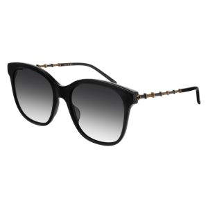 GUCCI GG0654S/001/56