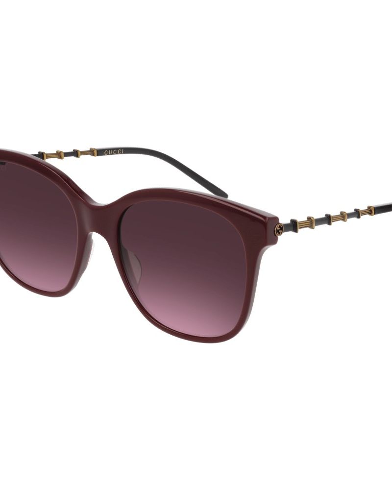 GUCCI GG0654S/004/56