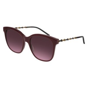 GUCCI GG0654S/004/56