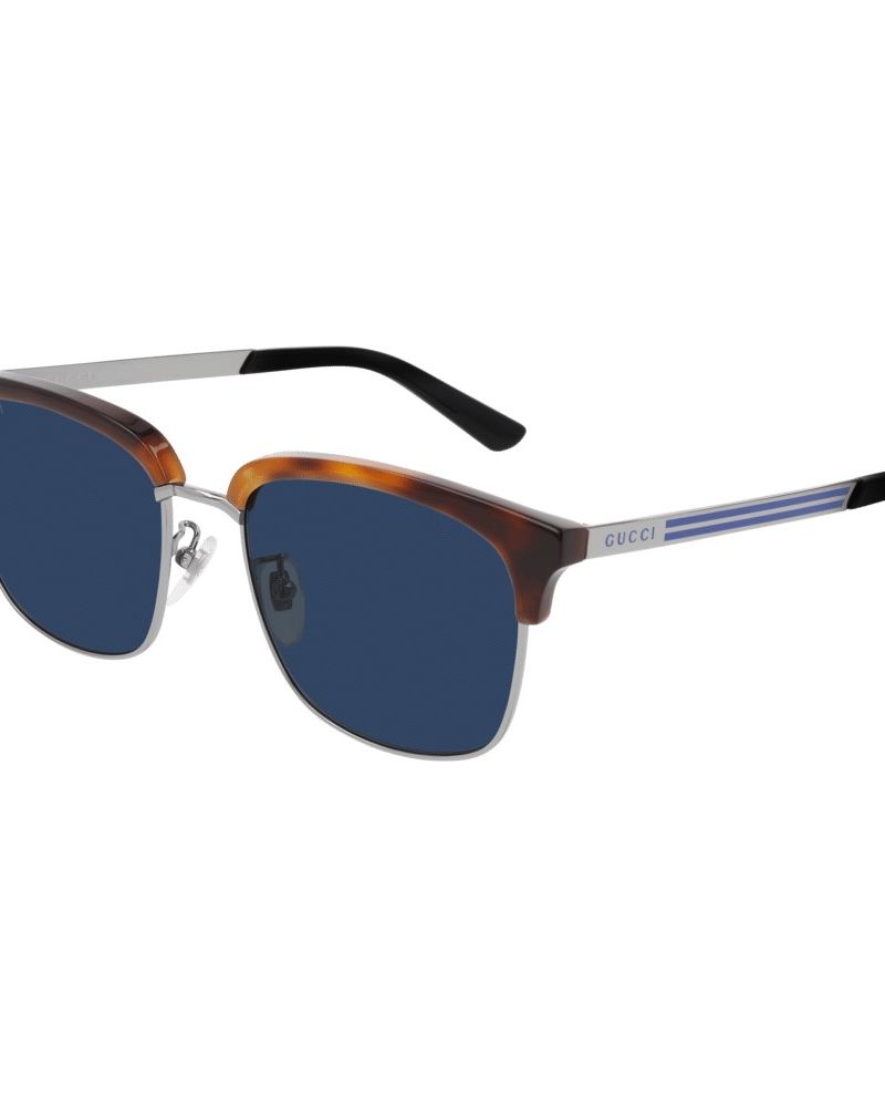 GUCCI GG0697S/004/55