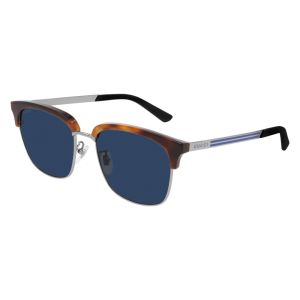 GUCCI GG0697S/004/55