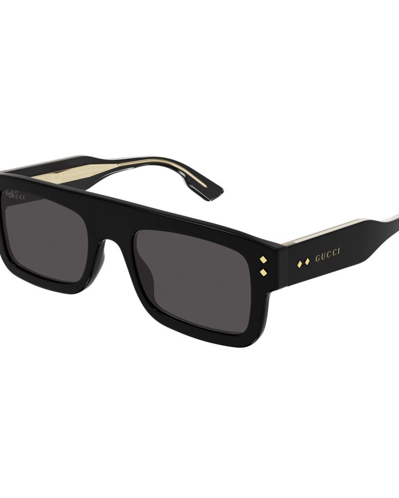 GUCCI GG1085S/001/53