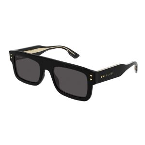 GUCCI GG1085S/001/53