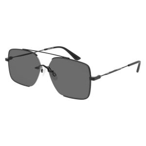 McQ MQ0264SA/001/60