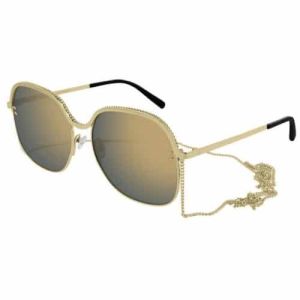 STELLA MC CARTNEY SC0166S/3/59