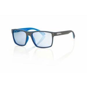 SUPERDRY SDSKOBE105//