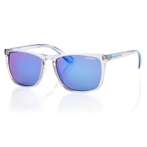 SUPERDRY SDSSHOCKWAVE153//