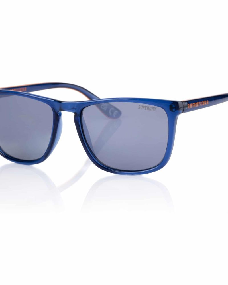 SUPERDRY SDSSHOCKWAVE185//