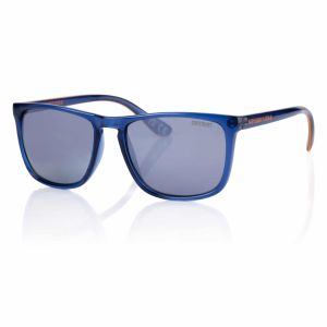 SUPERDRY SDSSHOCKWAVE185//