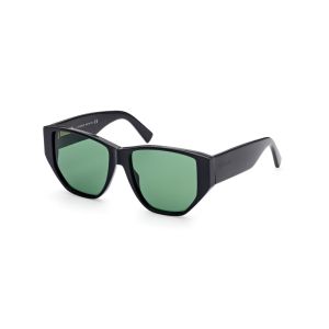 SPORT MAX 042/01N/55