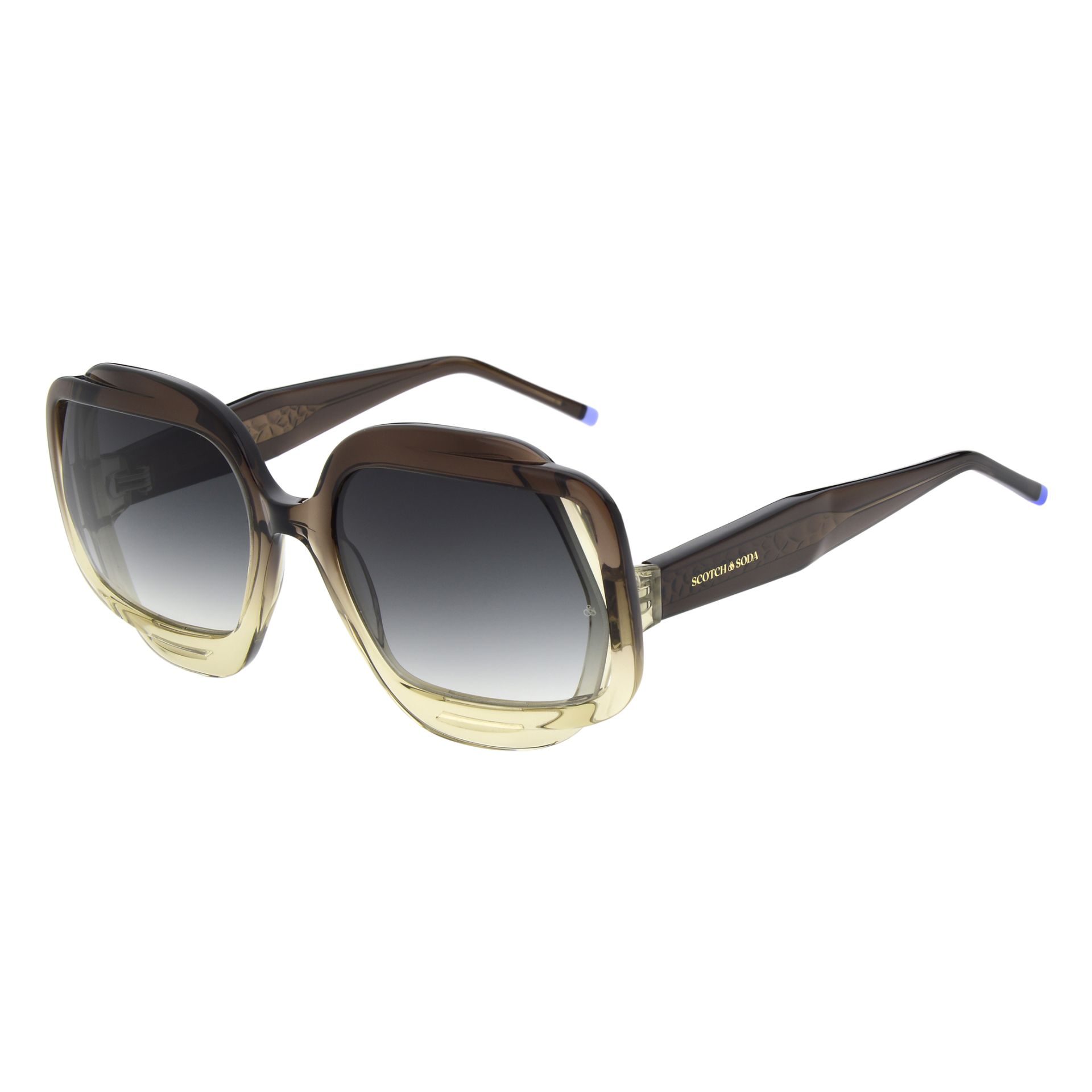 SCOTCH & SODA SS7028179//