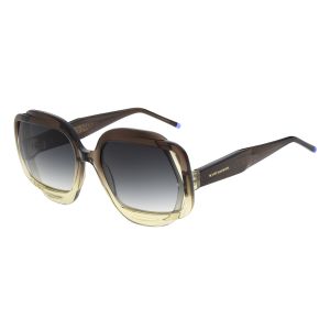 SCOTCH & SODA SS7028179//
