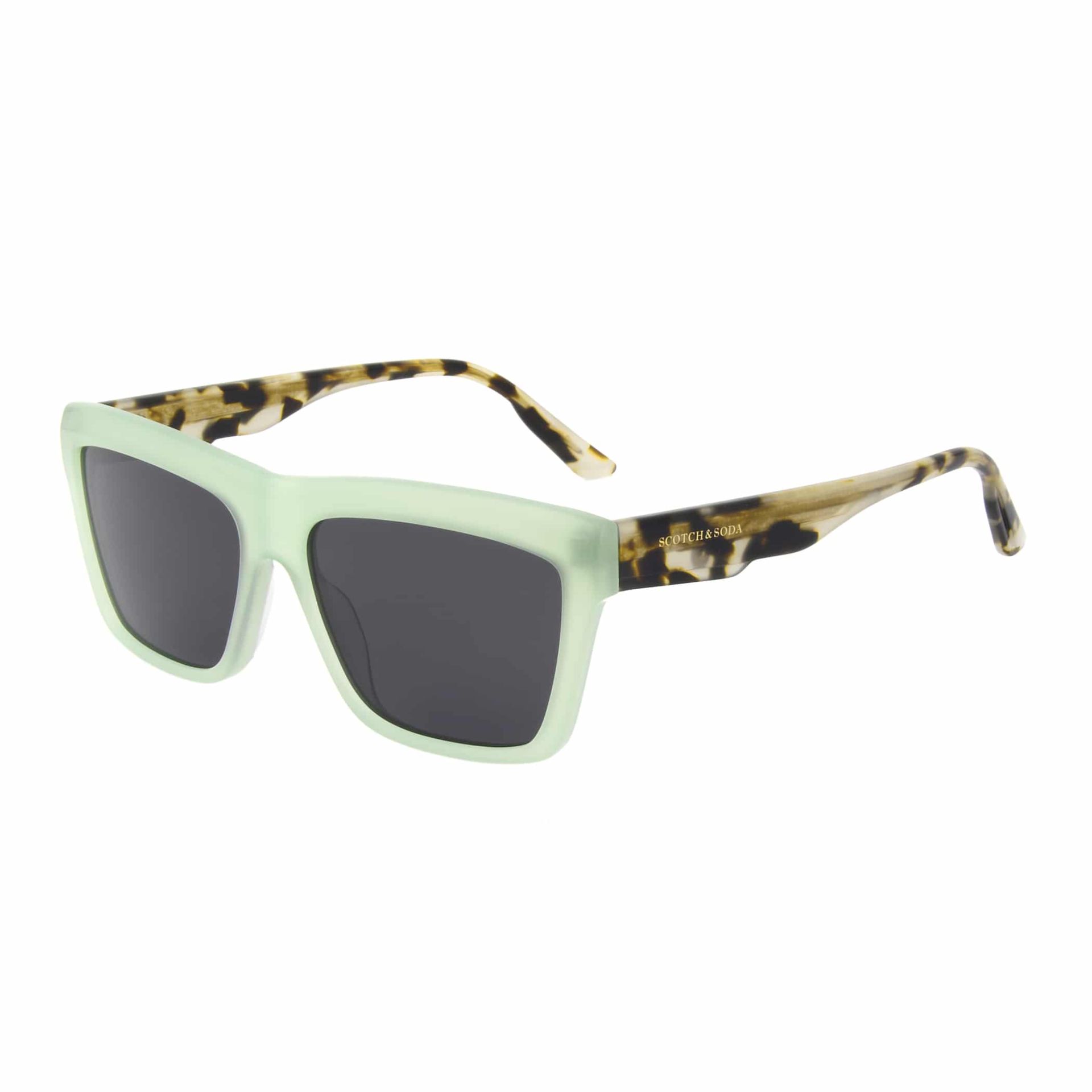 SCOTCH & SODA SS7007520//