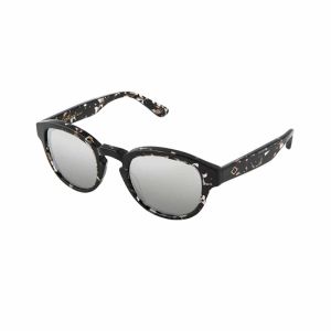 CHARLIE MAX CMTURAT52S13//