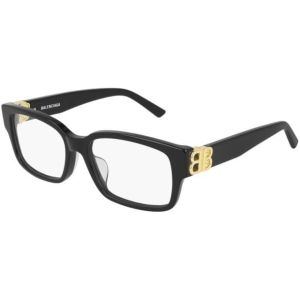 BALENCIAGA BB0105O/001/54