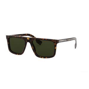 BURBERRY 4276/376271/55