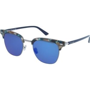 BOLON BL6027D80//