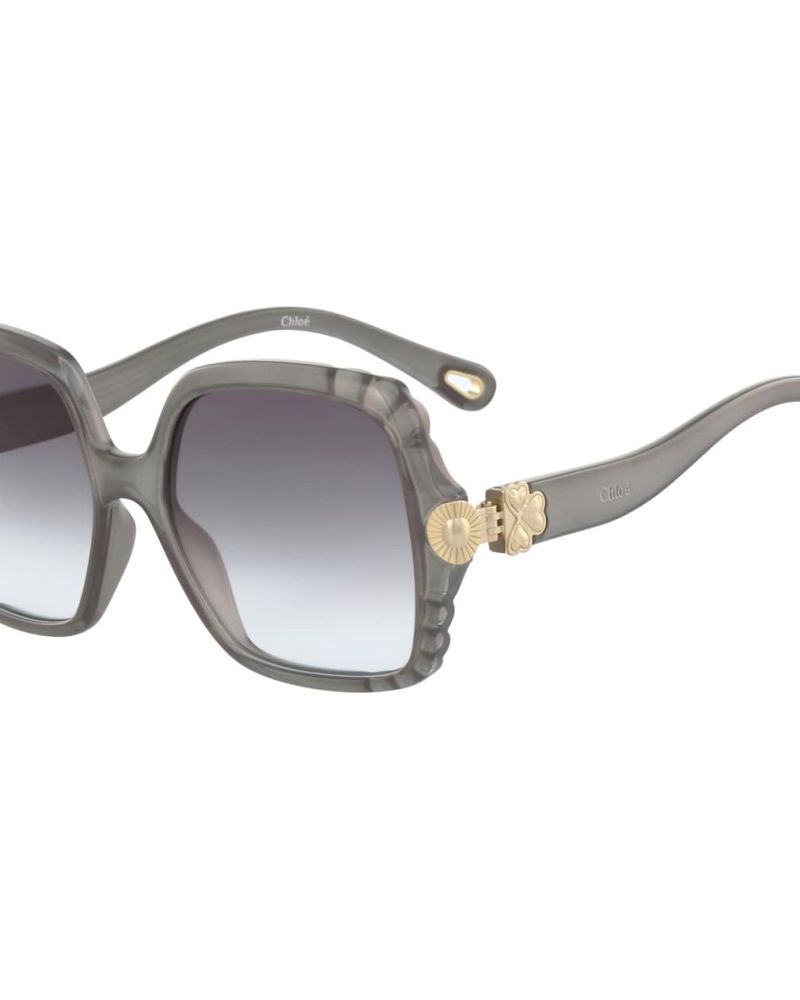 CHLOE CE746S/036/55/17