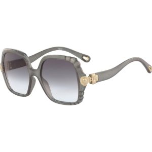 CHLOE CE746S/036/55/17