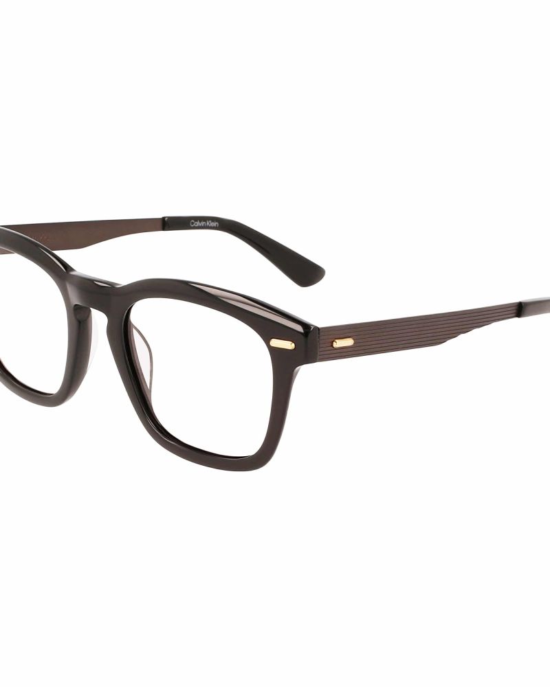 CALVIN KLEIN CK21517/001/51/21