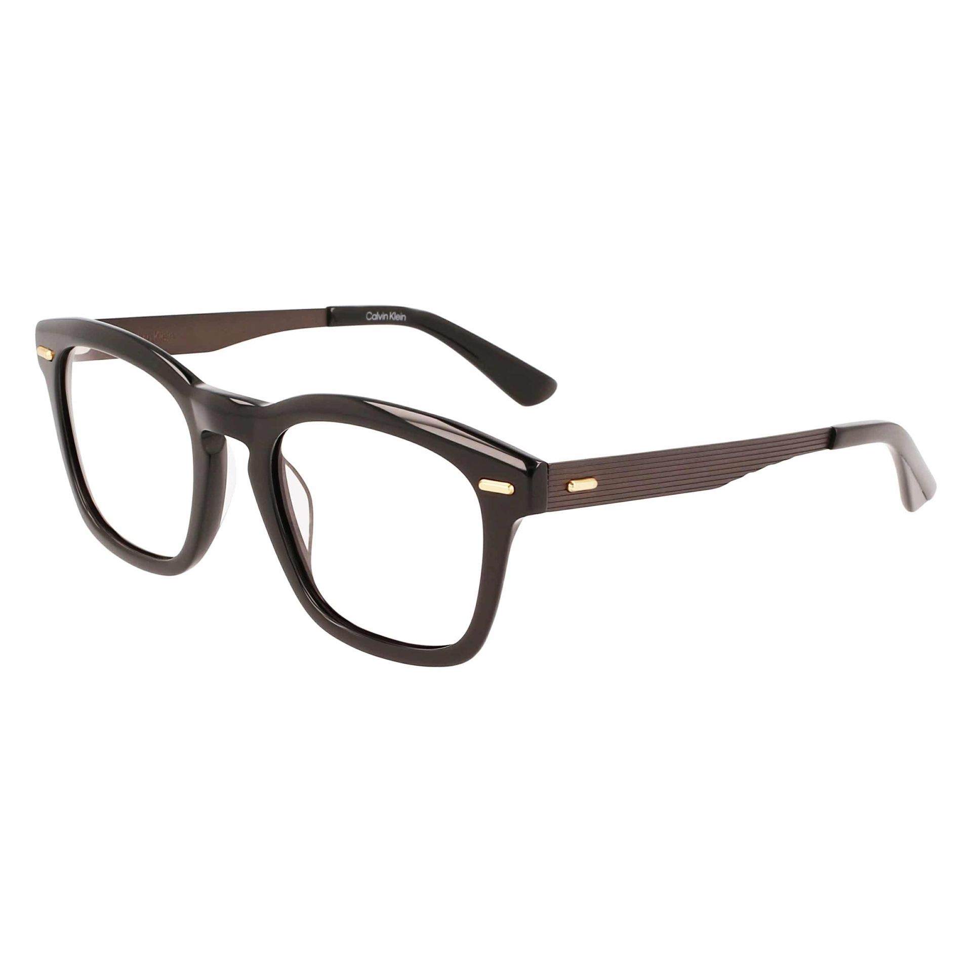 CALVIN KLEIN CK21517/001/51/21