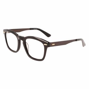 CALVIN KLEIN CK21517/001/51/21