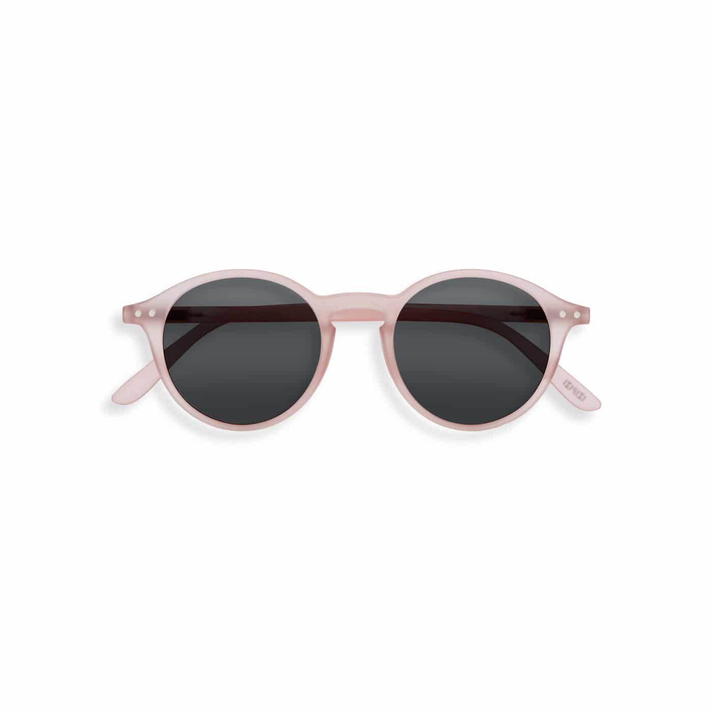 18 Γυαλιά Ηλίου D SUN/PINK/PLANO