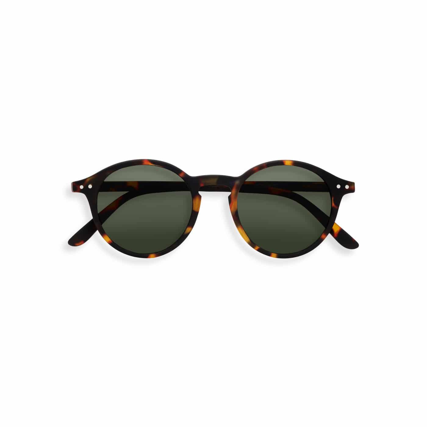 21 Γυαλιά Ηλίου D SUN/TORTGREENL/PLANO
