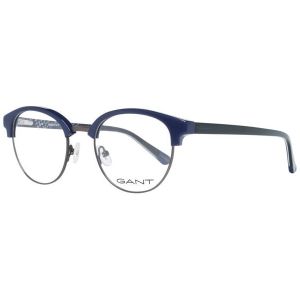 GANT 3162/090/49