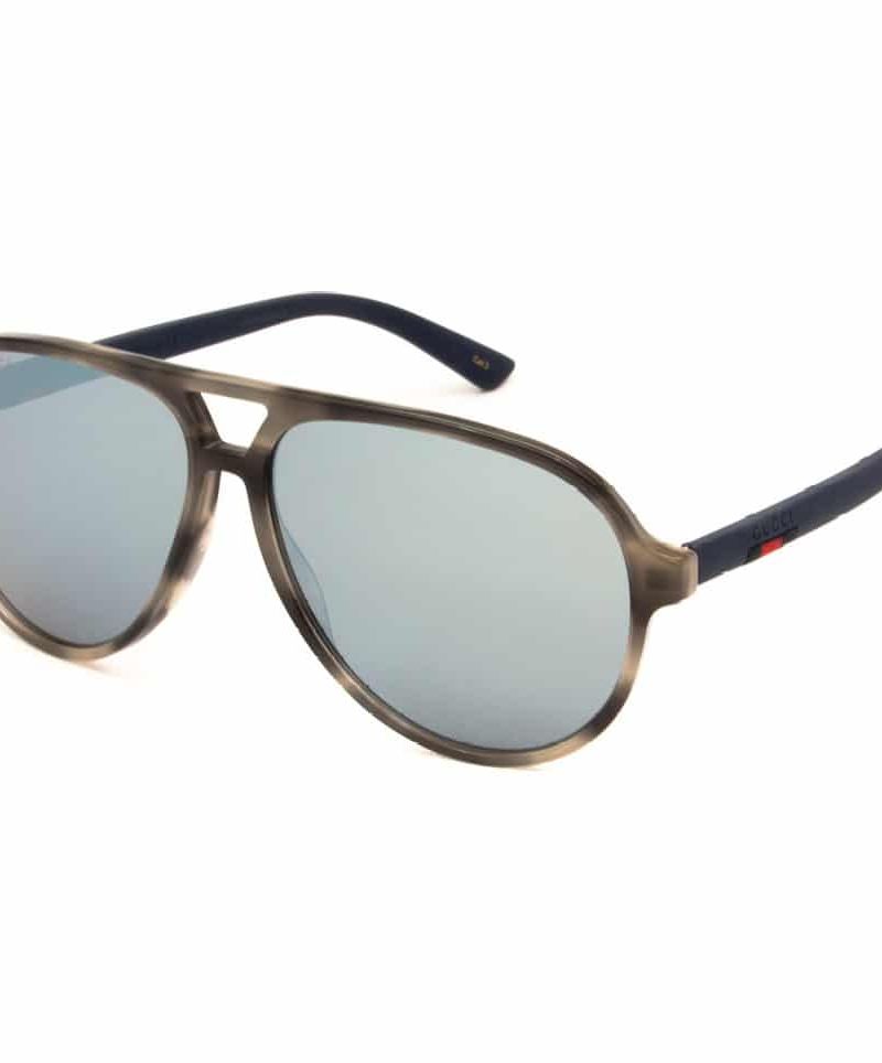 GUCCI GG0423S/4/58