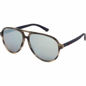 GUCCI GG0423S/4/58