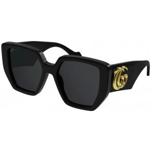 GUCCI GG0956S/003/54