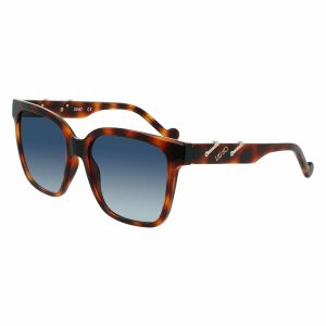 LIU JO LJ751S/215/55/17