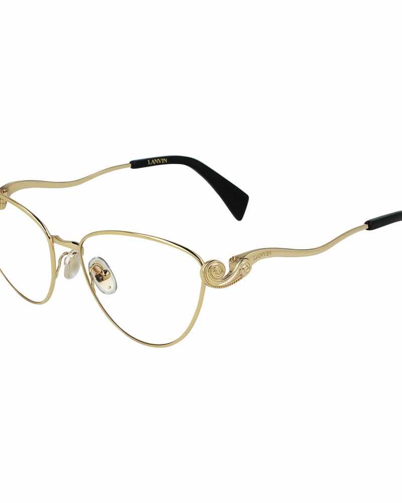 LANVIN LNV2110/703/54/17