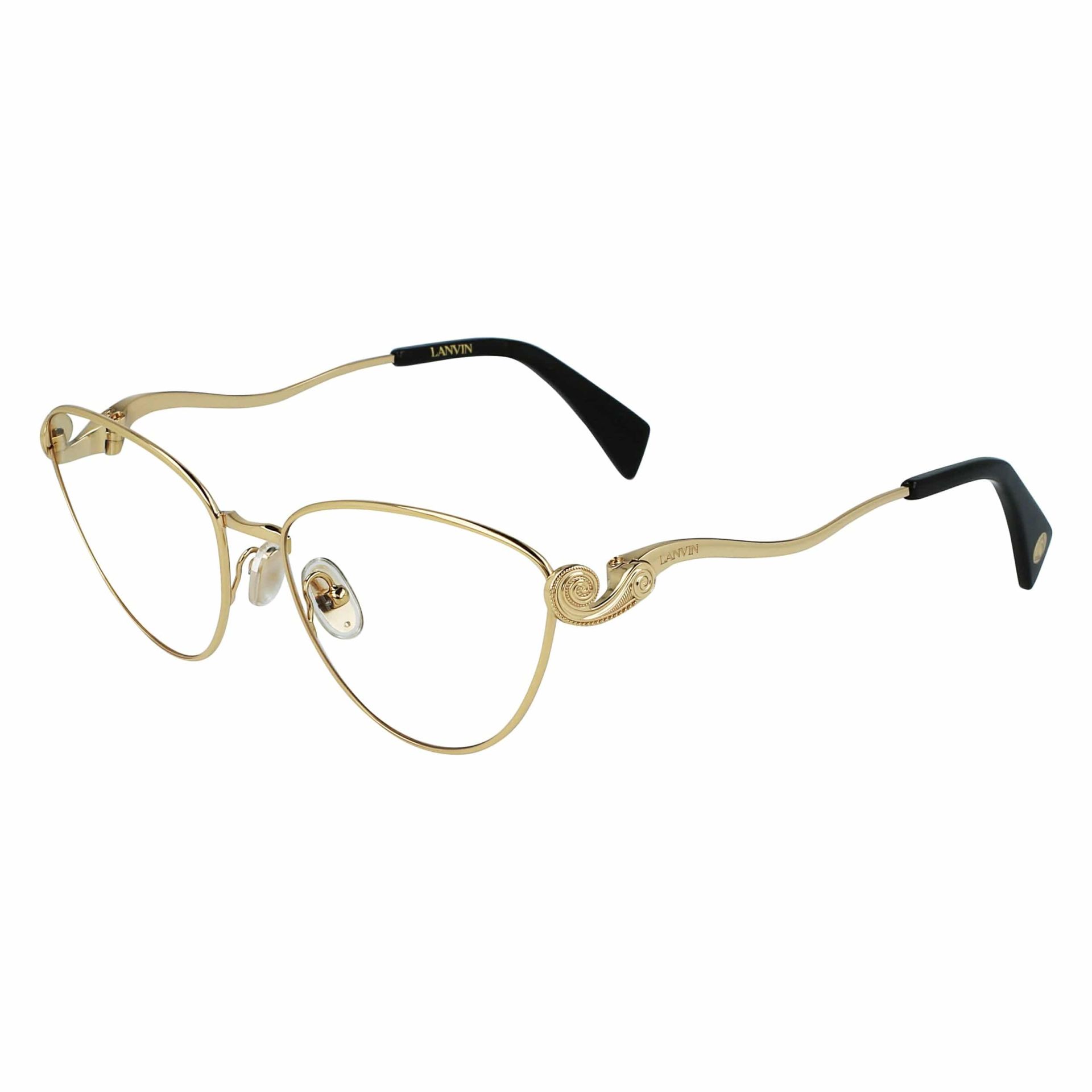 LANVIN LNV2110/703/54/17