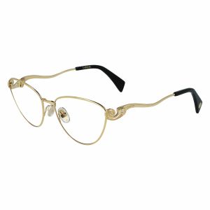 LANVIN LNV2110/703/54/17