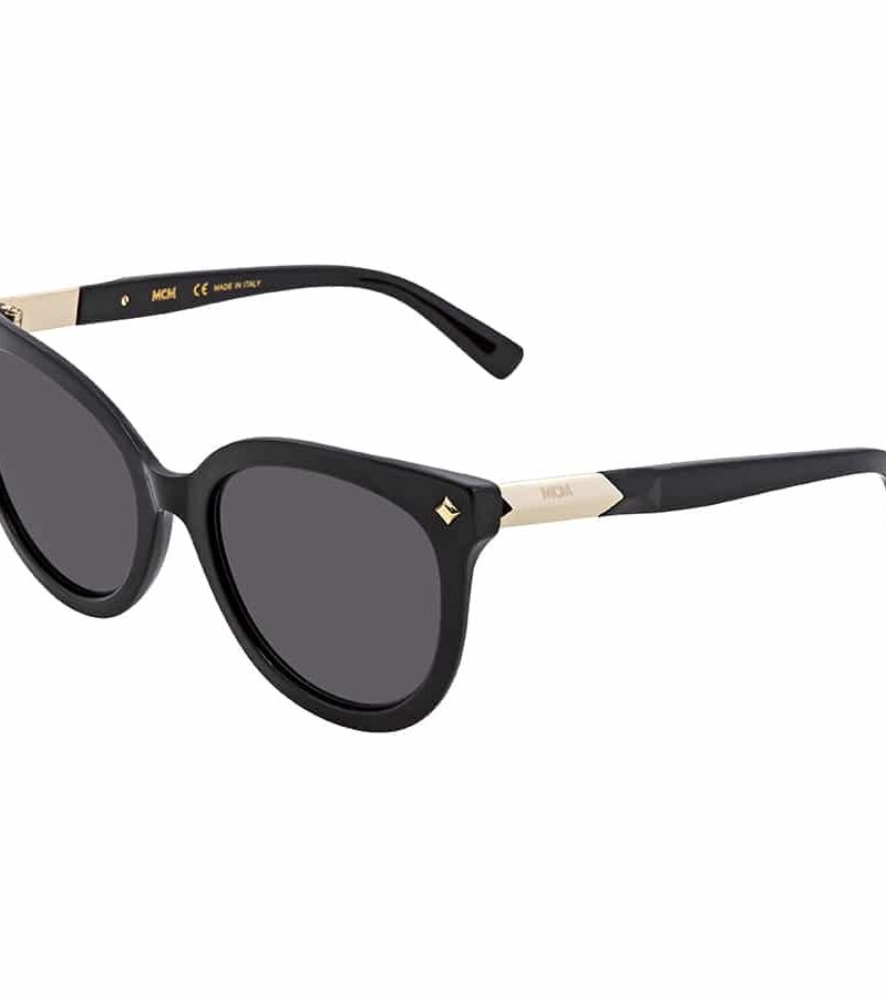 MCM MCM612S/001/56/19