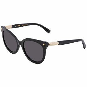 MCM MCM612S/001/56/19