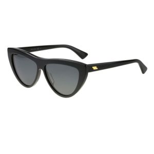 BOTTEGA VENETA BV1018S/001/57