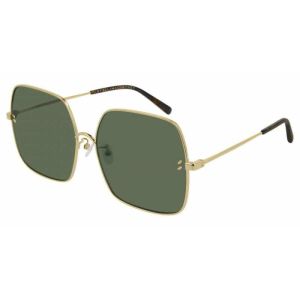 STELLA MC CARTNEY SC0158S/1/61