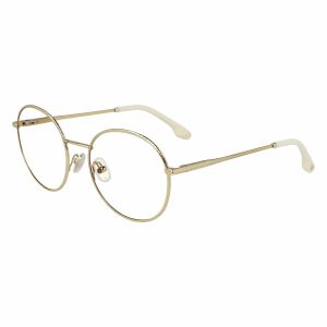 VICTORIA BECKHAM VB2123/719/53/18