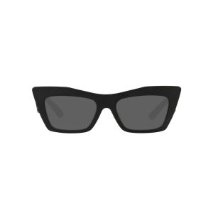 DOLCE & GABBANA 4435/25256G/53