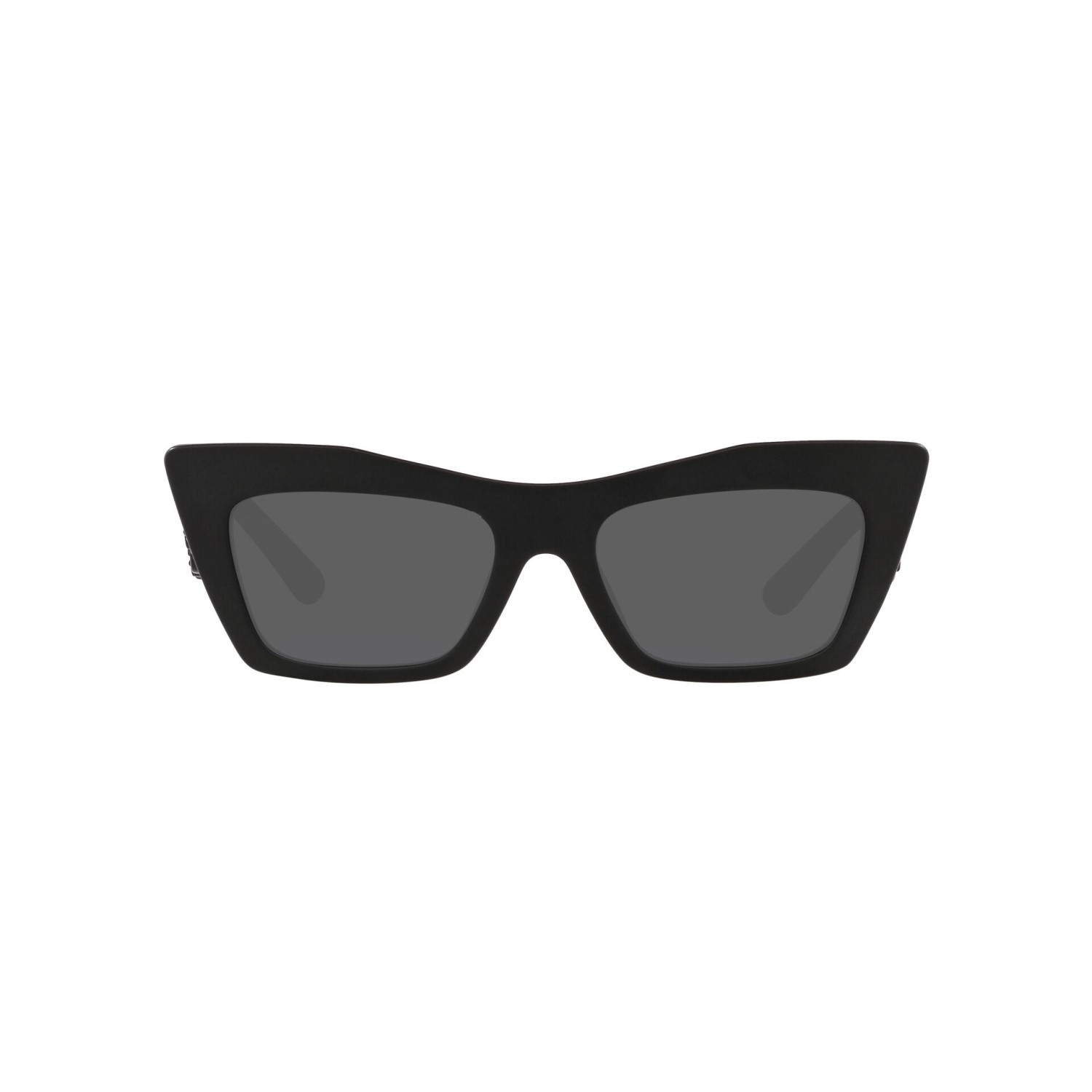 DOLCE & GABBANA 4435/25256G/53