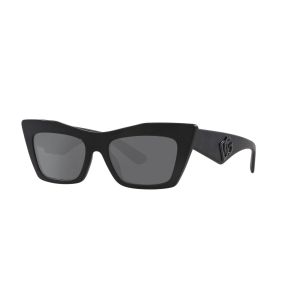 DOLCE & GABBANA 4435/25256G/53