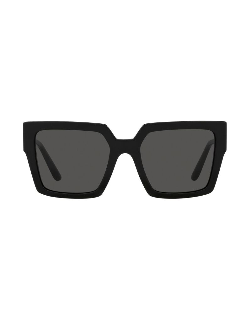 DOLCE & GABBANA 4446B/501/87/53