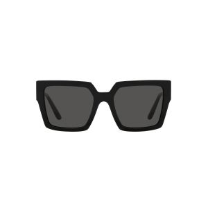 DOLCE & GABBANA 4446B/501/87/53