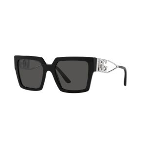 DOLCE & GABBANA 4446B/501/87/53
