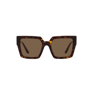 DOLCE & GABBANA 4446B/502/73/53