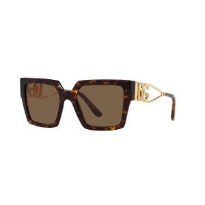 DOLCE & GABBANA 4446B/502/73/53