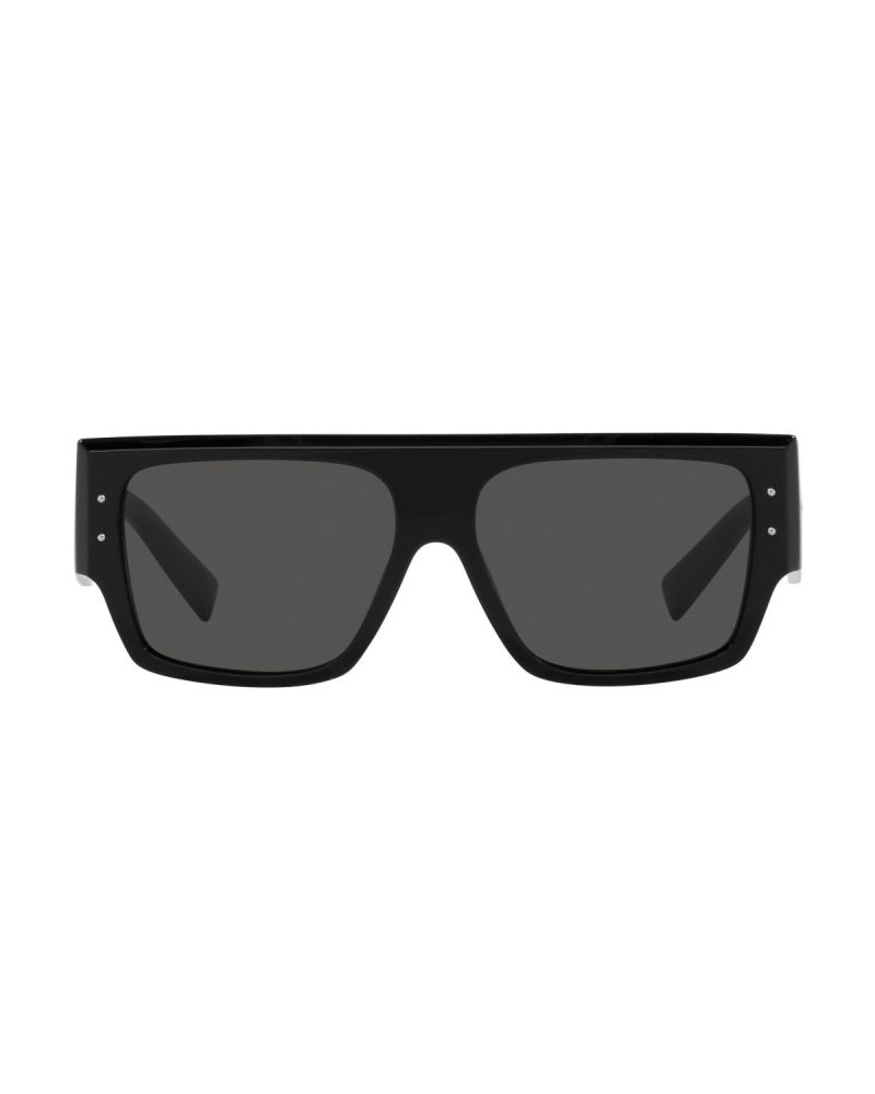 DOLCE & GABBANA 4459/501/87/56